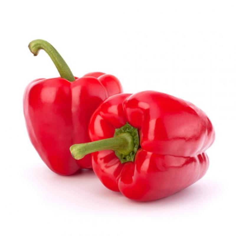 نص فلفل الوان احمر  Preview Image
