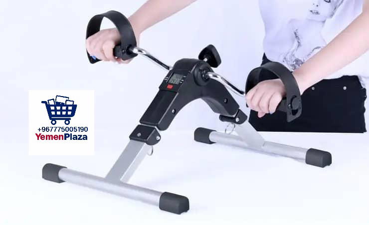 عجله رياضية  Preview Image