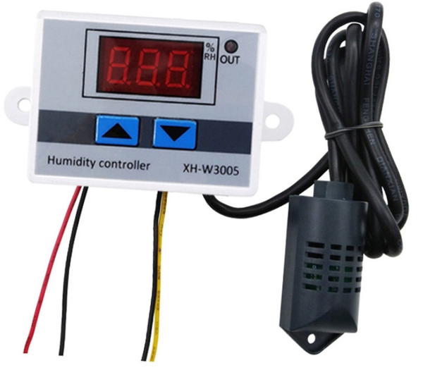 خدمات الفقاسات وأجهزة التفقيس المتكاملة من يمن بلازا*كل ما تحتاجه في مجال تربية الدواجن والطيور متوفر الآن في *متجر يمن بلازا الإلكتروني*، من أجهزة فقاسات بأحجام متعددة إلى معدات التربية وقطع الغيار وخدمة ما بعد البيع. Image 3 Preview