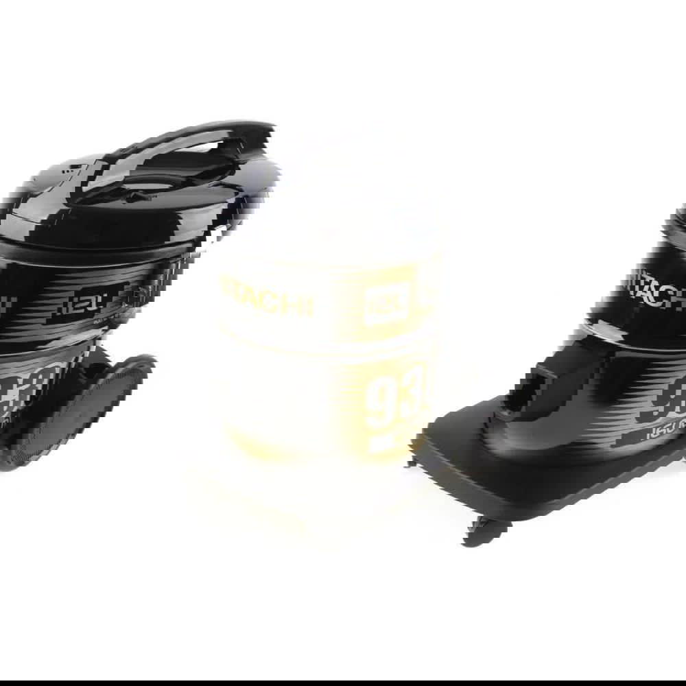 مكنسة HITACHI القوية!  الموديل: CV-930F   Preview Image