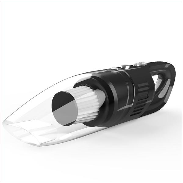 مكنسة كهربائية محمولة متعددة الاستخدامات Image 6 Preview