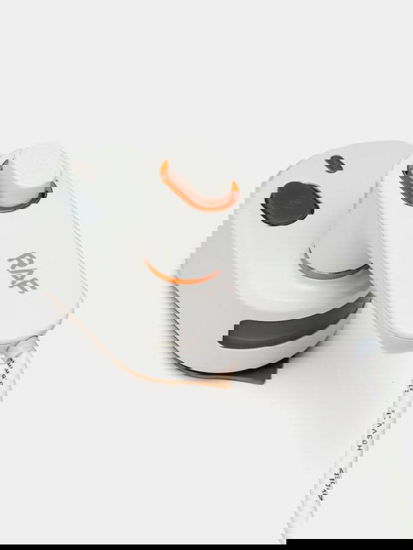 مكواة بخار محمولة RAF الأصلية Image 4 Preview