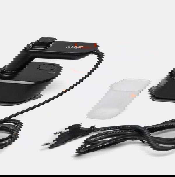 مكواة بخار محمولة RAF الأصلية Image 6 Preview