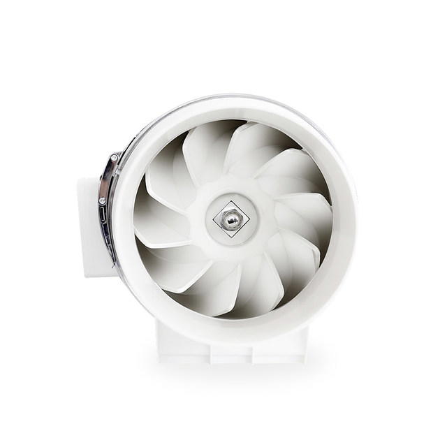 شفاط التهوية Leersa HF-15 Preview Image