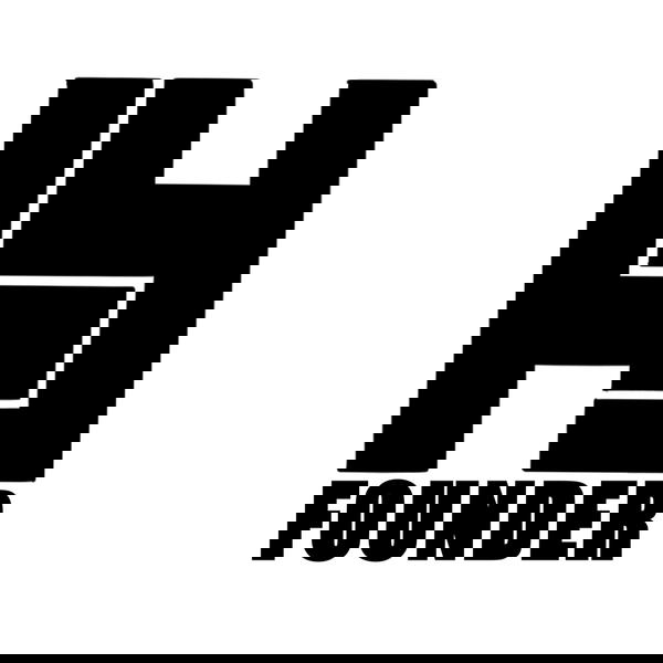 yh founders Logo