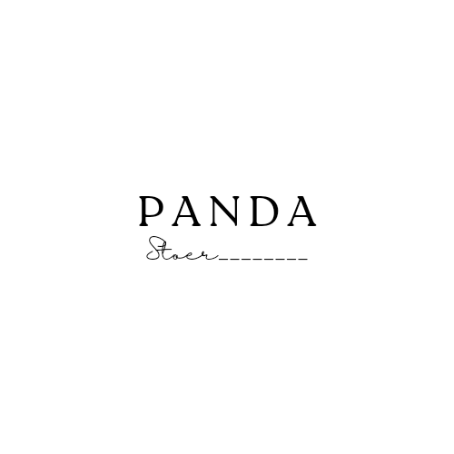 PANDA Logo