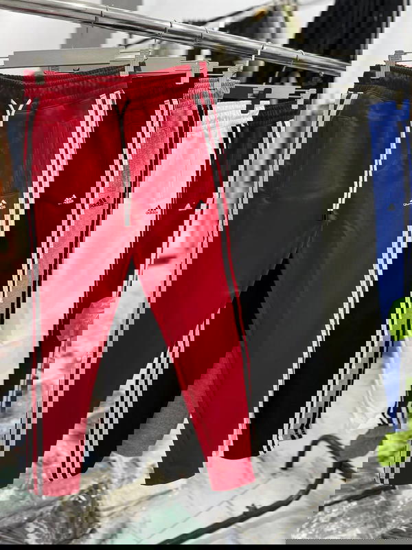 بنطلون أديداس  Image 1 Preview