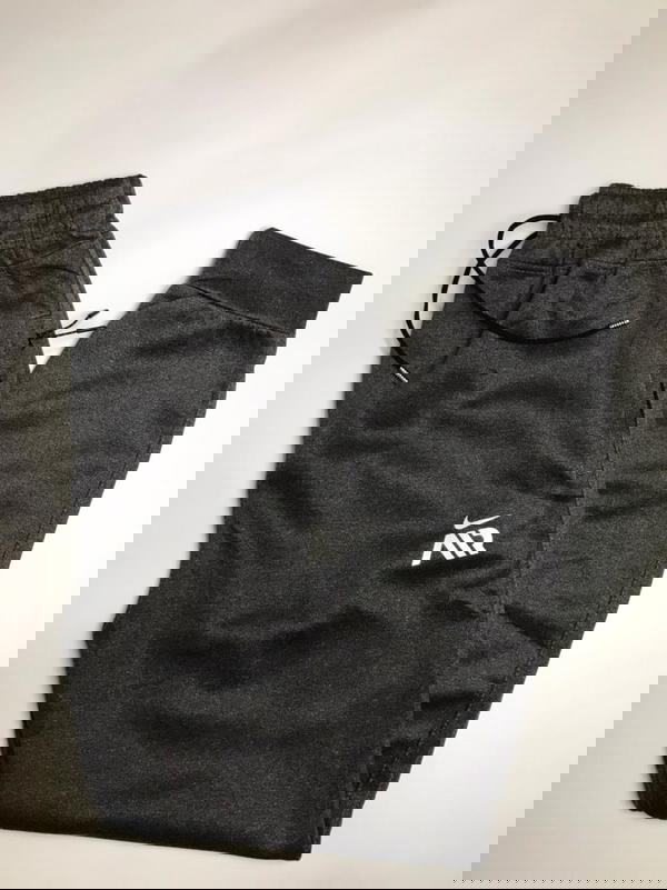 بنطلون غطس  Image 1 Preview