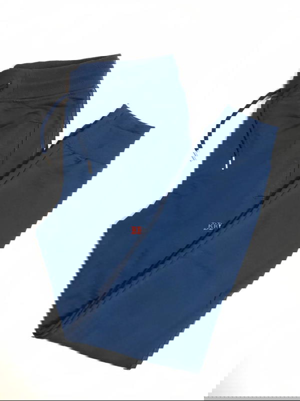 بنطلون ميلتون  Image 1 Preview