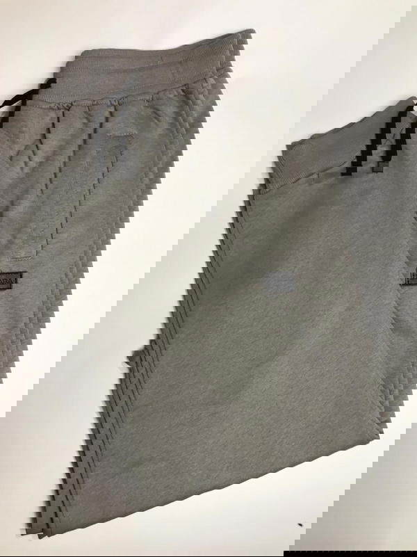 بنطلون ميلتون  Image 1 Preview