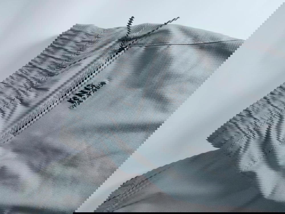 بنطلون سوفت Preview Image