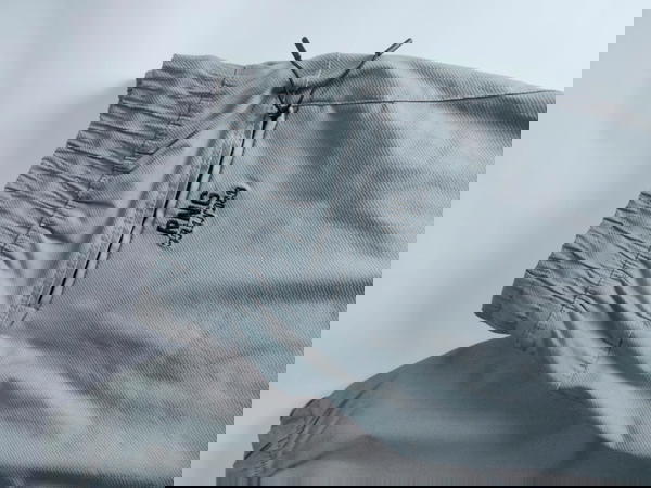 بنطلون سوفت  Image 1 Preview
