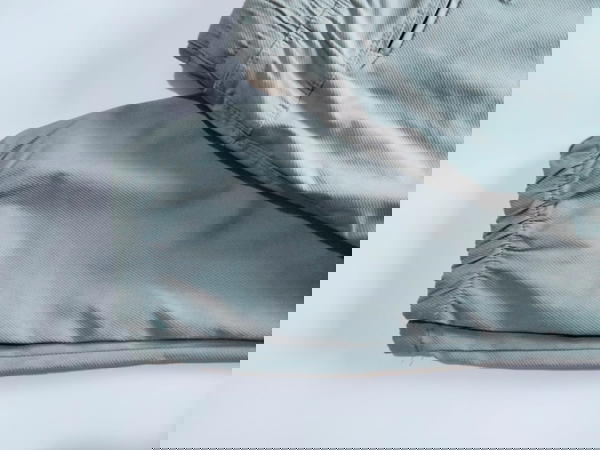 بنطلون سوفت  Image 2 Preview