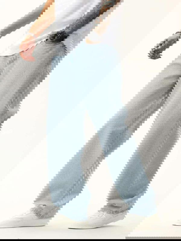 بنطلون ويدلج  Image 1 Preview