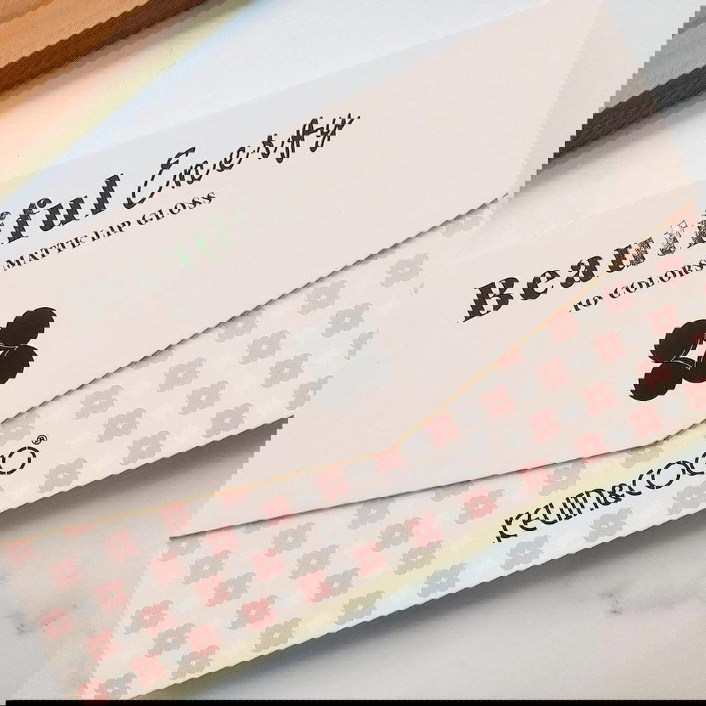 حمرة مات Preview Image