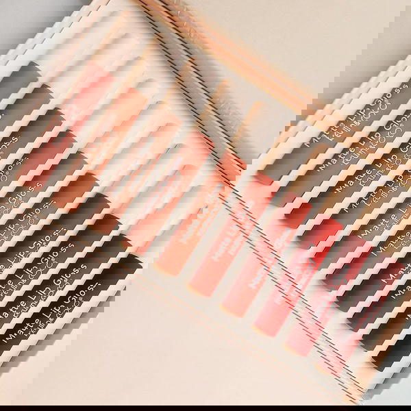 حمرة مات  Image 2 Preview