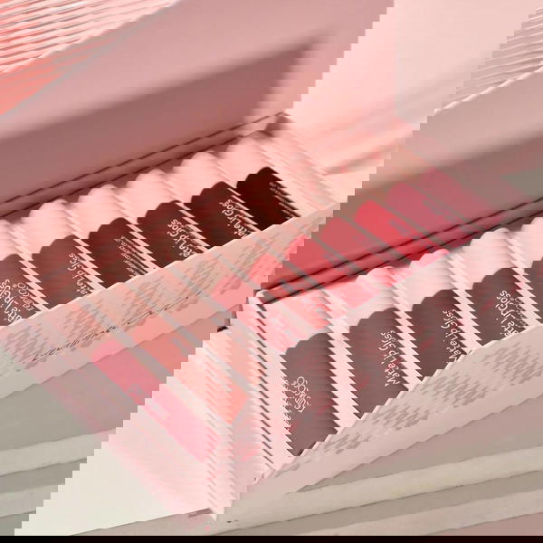 حمرة مات  Image 3 Preview