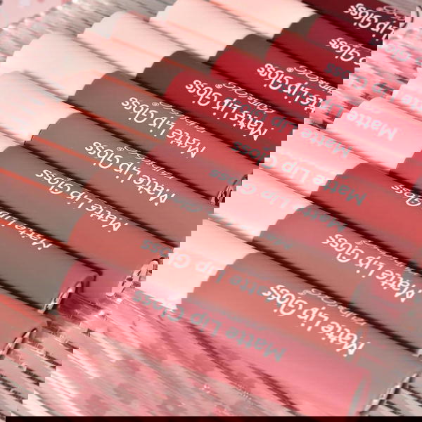 حمرة مات  Image 4 Preview