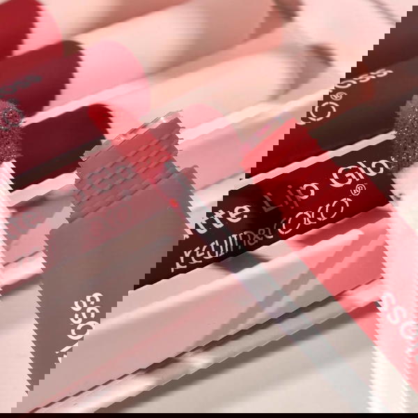 حمرة مات  Image 6 Preview