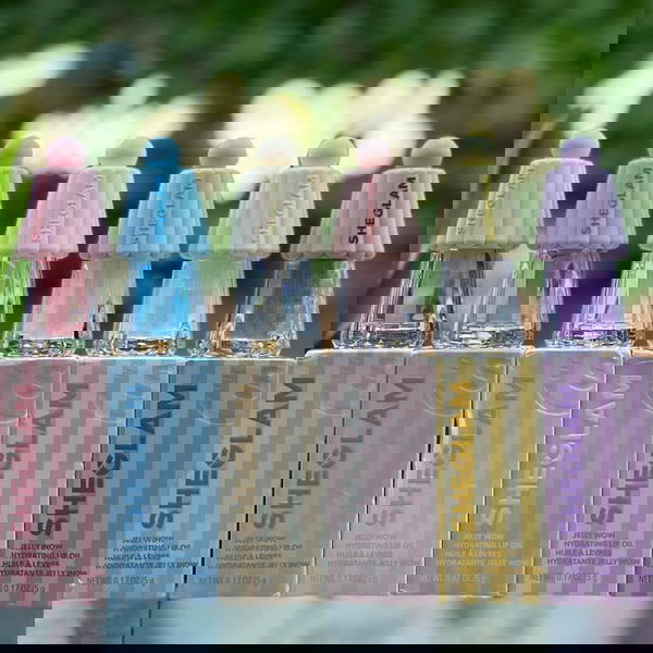 كلوز برشوت  Image 1 Preview