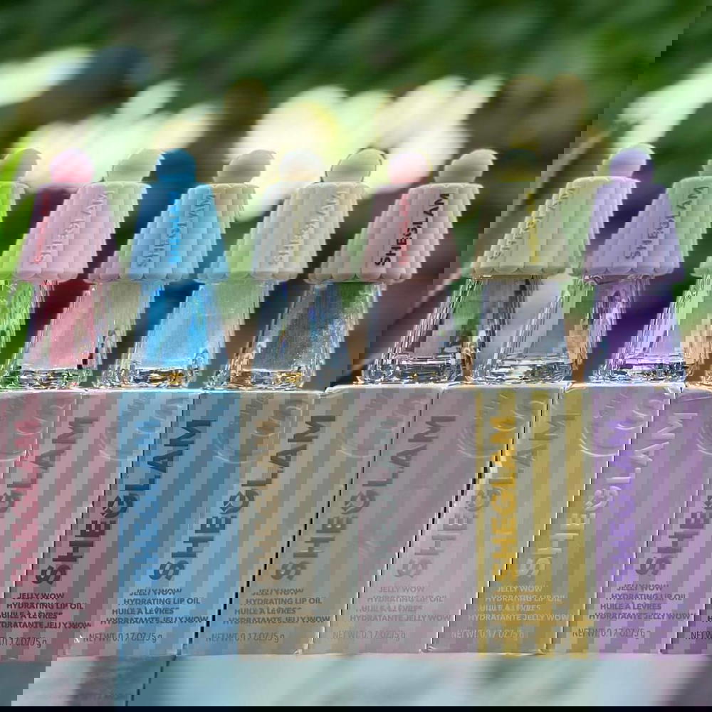 كلوز برشوت Preview Image