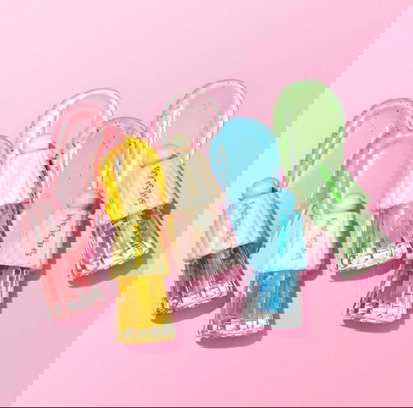 كلوز برشوت  Image 2 Preview