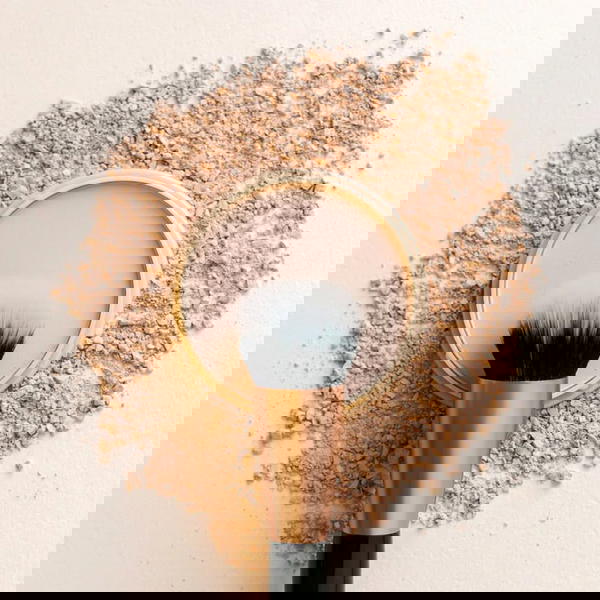 لوس باودر  Image 1 Preview