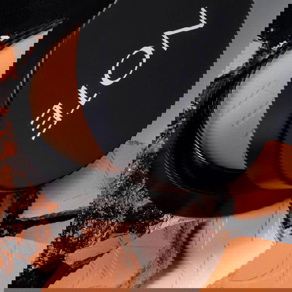لوس باودر  Image 3 Preview