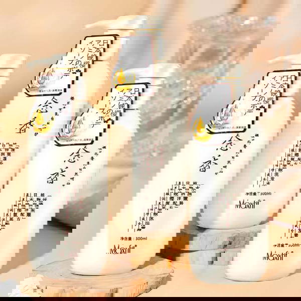 شاموب ساكورا Image 3 Preview