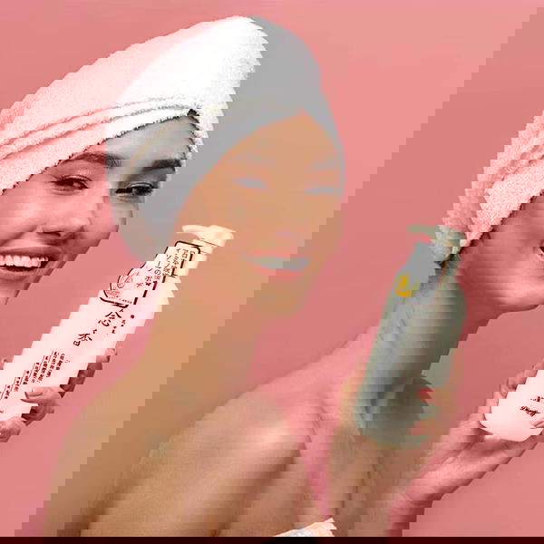 شاموب ساكورا Image 4 Preview