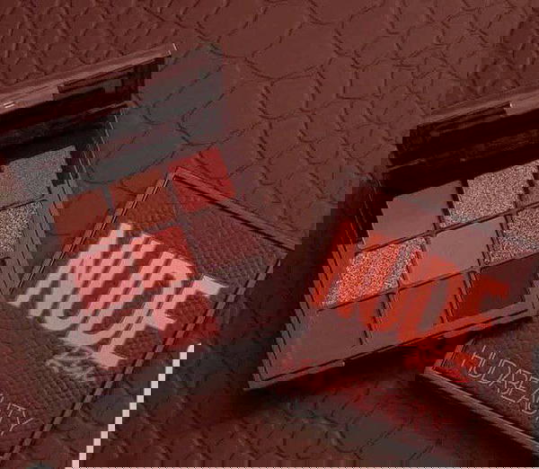 شدو هدى بيوتي  Image 1 Preview