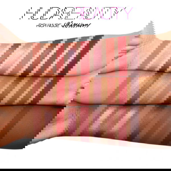 شدو هدى بيوتي  Image 2 Preview