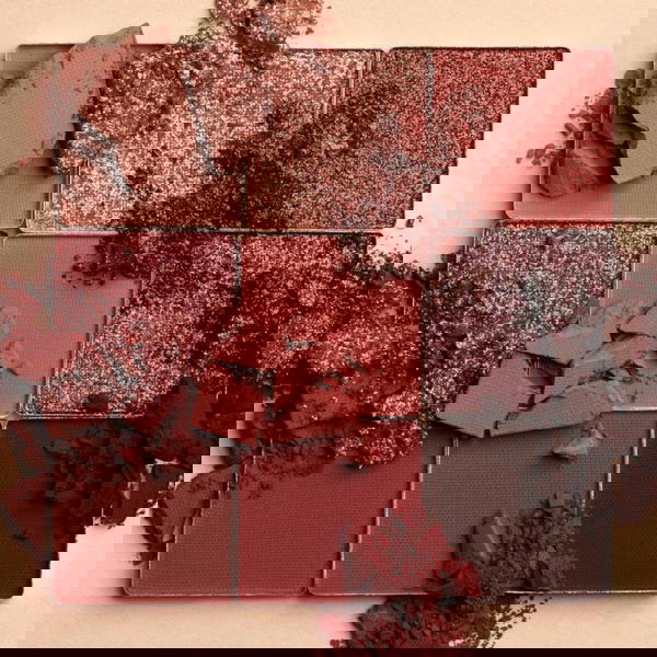 شدو هدى بيوتي  Image 3 Preview