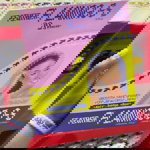 شفرة فلامنكوووو  Image 1 Preview