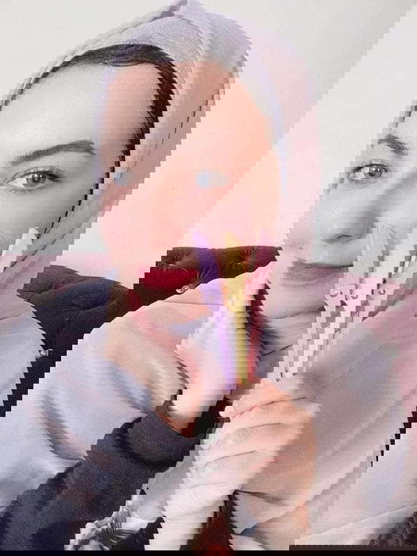 شفرة فلامنكوووو  Image 4 Preview