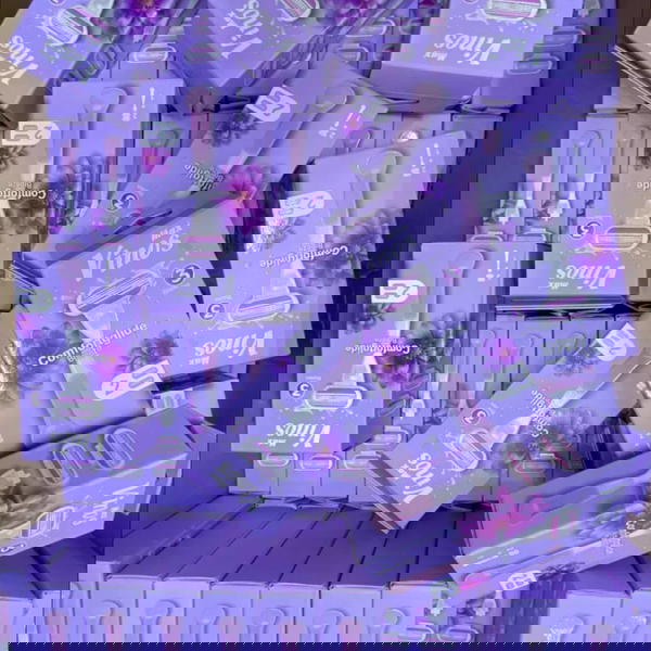 شفرة فينوس  Image 2 Preview