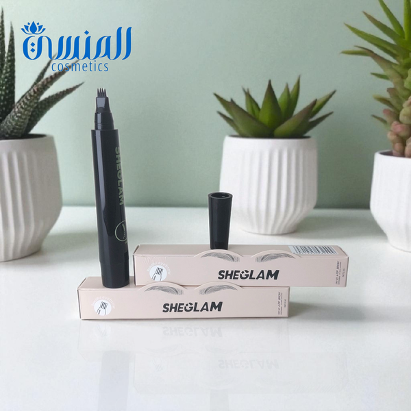 تاتو حاجب شعويرات  Image 1 Preview