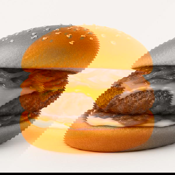 اونيون برجر  Image 1 Preview