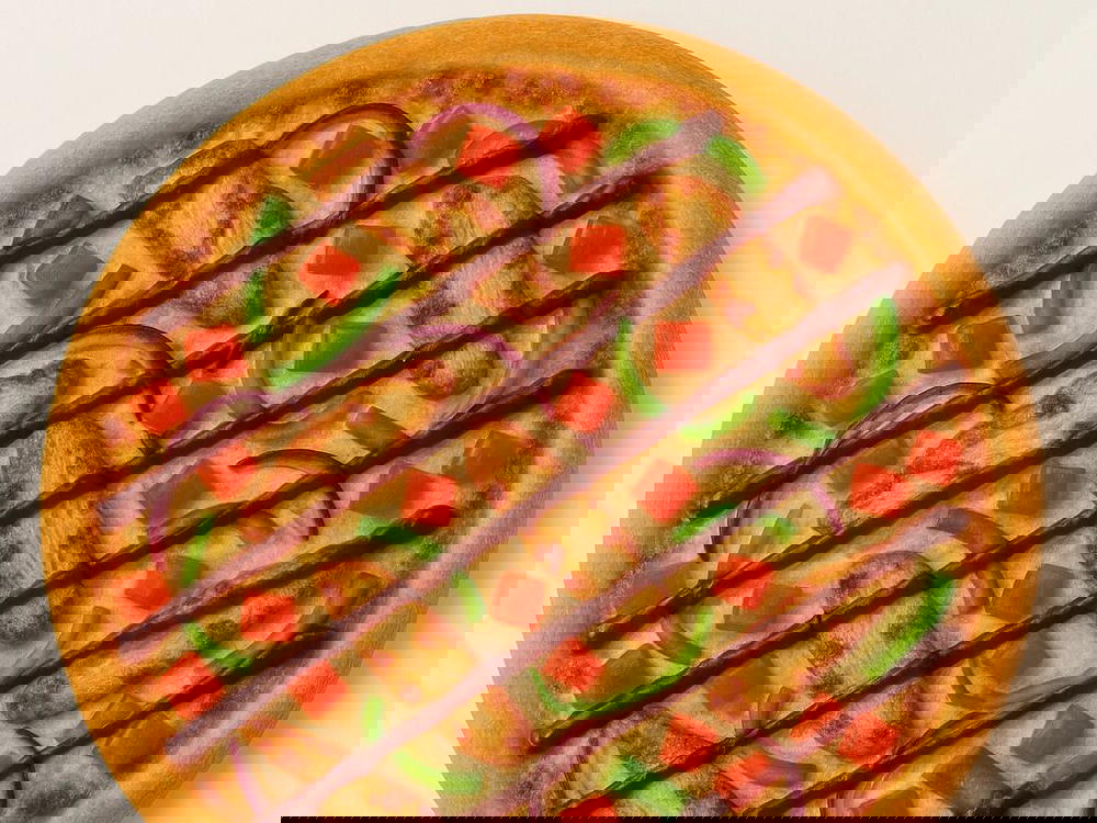 باربكيو دجاج Preview Image
