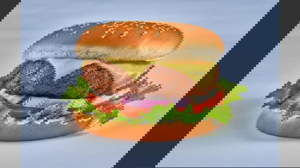 تشيز سنجل Preview Image