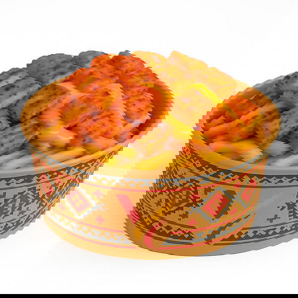 فرايز شيلى  Image 1 Preview