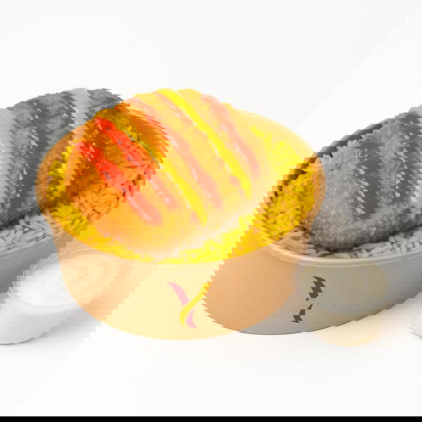 فيليه اكسبريس ميل  Image 1 Preview
