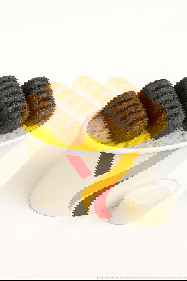 كفته اكسبريس ميل Image 1 Preview
