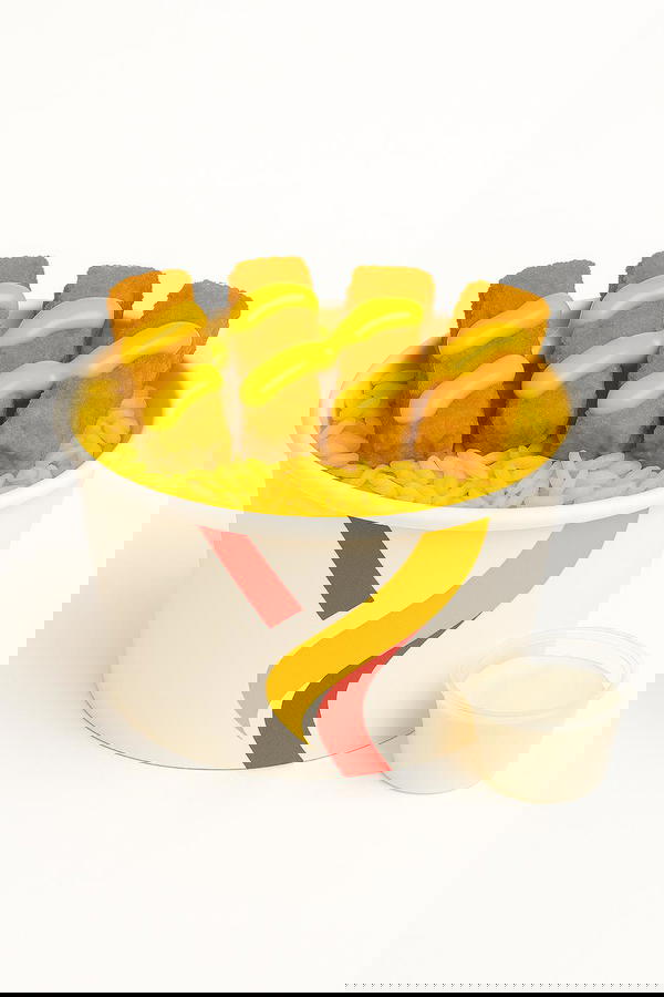 مسحب اكسبريس ميل Image 1 Preview