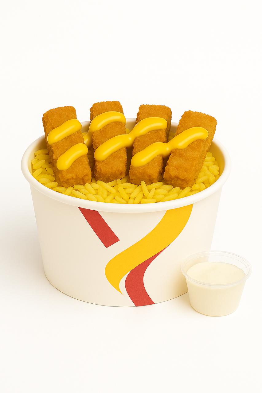 مسحب اكسبريس ميل Preview Image