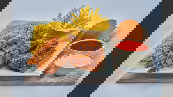 ميكس بلس Image 1 Preview