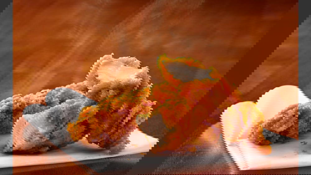 قطعة استربس  Preview Image