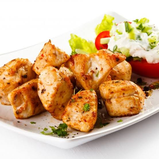 قطعة شيش Image 1 Preview