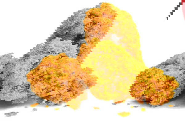 ربع بروستد  Image 1 Preview