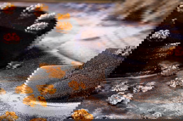 شوكليت كيك Image 1 Preview